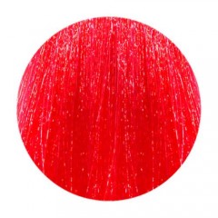 Осветляющая крем-краска RR CHI Infra High Lift Ionic Cream Color для волос 120 гр.