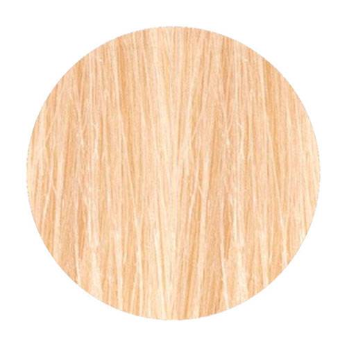 Осветляющая крем-краска GB CHI Infra High Lift Ionic Cream Color для волос 120 гр.
