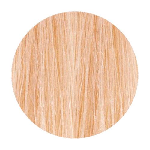 Осветляющая крем-краска BB CHI Infra High Lift Ionic Cream Color для волос 120 гр.