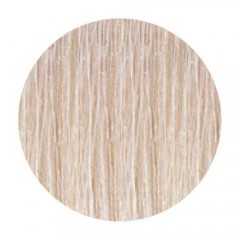 Осветляющая крем-краска CB CHI Infra High Lift Ionic Cream Color для волос 120 гр.