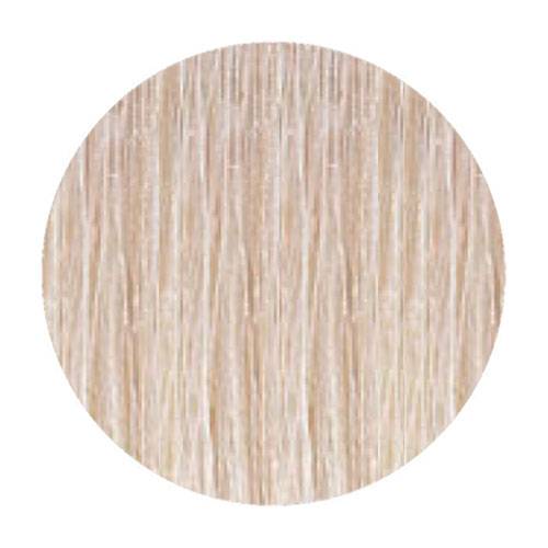 Осветляющая крем-краска CB CHI Infra High Lift Ionic Cream Color для волос 120 гр.