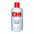 Очищающий шампунь CHI Infra Clean Start Clarifying Shampoo для всех типов волос 350 мл.