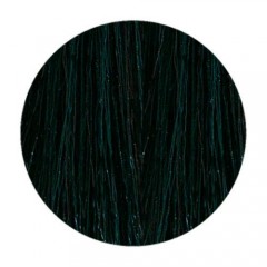 Стойкая ионная краска 1N CHI Ionic Permanent Shine Hair Color Neutral для окрашивания волос 85 гр.