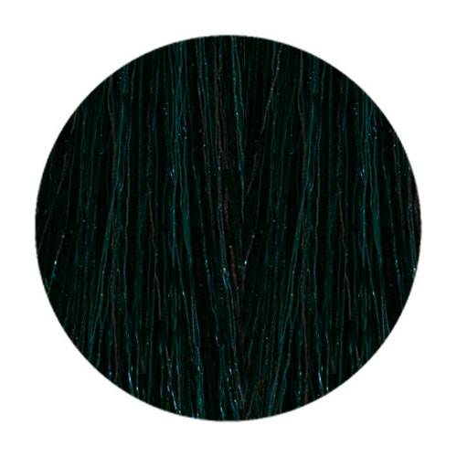 Стойкая ионная краска 1N CHI Ionic Permanent Shine Hair Color Neutral для окрашивания волос 85 гр.