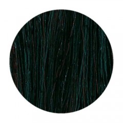 Стойкая ионная краска 2N CHI Ionic Permanent Shine Hair Color Neutral для окрашивания волос 85 гр.