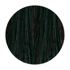 Стойкая ионная краска 3N CHI Ionic Permanent Shine Hair Color Neutral для окрашивания волос 85 гр.