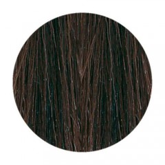 Стойкая ионная краска 4N CHI Ionic Permanent Shine Hair Color Neutral для окрашивания волос 85 гр.