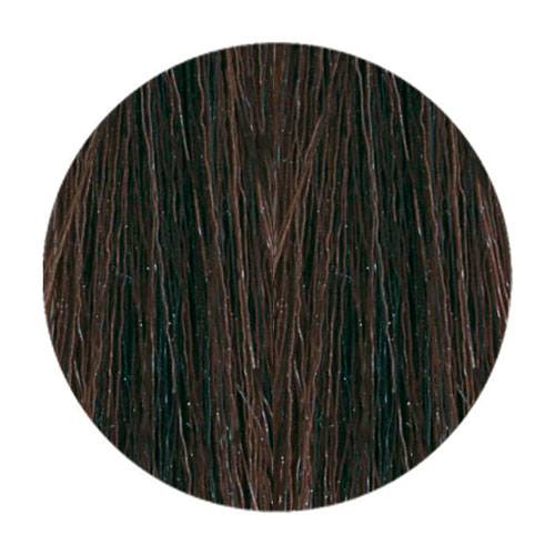 Стойкая ионная краска 4N CHI Ionic Permanent Shine Hair Color Neutral для окрашивания волос 85 гр.