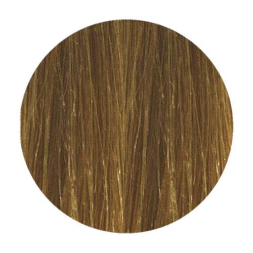 Стойкая ионная краска 6N CHI Ionic Permanent Shine Hair Color Neutral для окрашивания волос 85 гр.