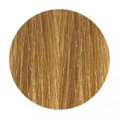 Стойкая ионная краска 7N CHI Ionic Permanent Shine Hair Color Neutral для окрашивания волос 85 гр.