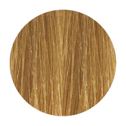 Стойкая ионная краска 7N CHI Ionic Permanent Shine Hair Color Neutral для окрашивания волос 85 гр.