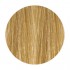 Стойкая ионная краска 8N CHI Ionic Permanent Shine Hair Color Neutral для окрашивания волос 85 гр.