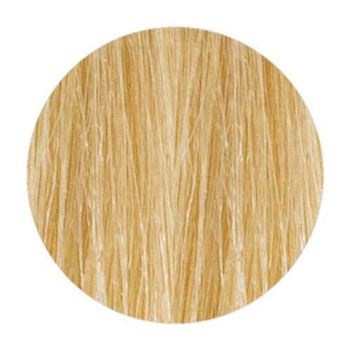 Стойкая ионная краска 9N CHI Ionic Permanent Shine Hair Color Neutral для окрашивания волос 85 гр.