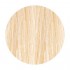 Стойкая ионная краска 10N CHI Ionic Permanent Shine Hair Color Neutral для окрашивания волос 85 гр.