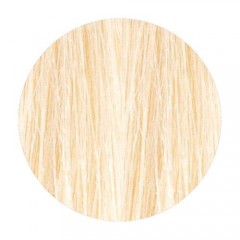 Стойкая ионная краска 11N CHI Ionic Permanent Shine Hair Color Neutral для окрашивания волос 85 гр.