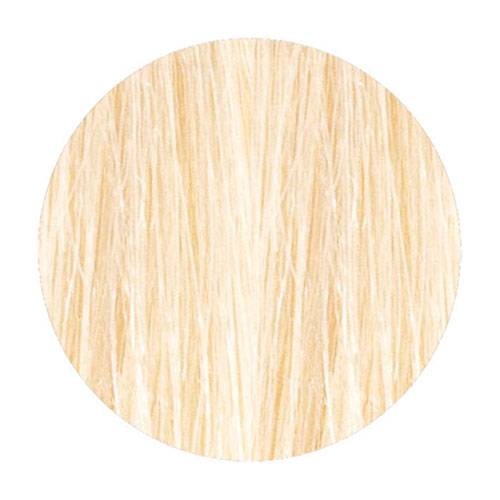 Стойкая ионная краска 11N CHI Ionic Permanent Shine Hair Color Neutral для окрашивания волос 85 гр.