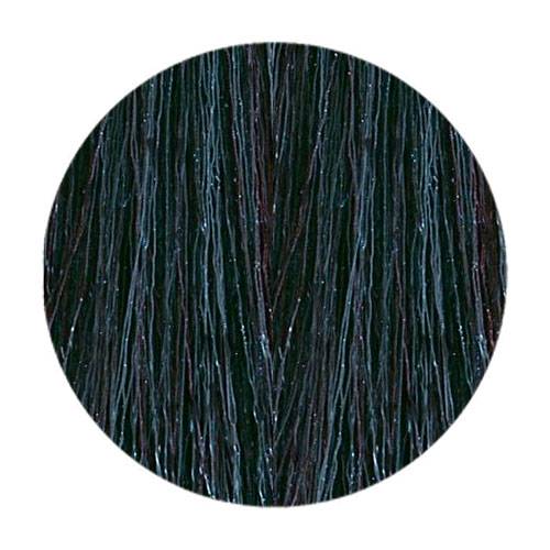 Стойкая ионная краска 4A CHI Ionic Permanent Shine Hair Color Cool Чи Ионик для окрашивания волос 85 гр. 