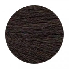 Стойкая краска 5A CHI Ionic Permanent Shine Hair Color Cool для окрашивания волос 85 гр.