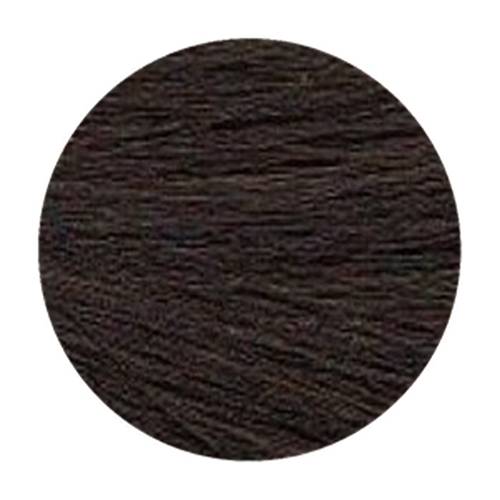 Стойкая краска 5A CHI Ionic Permanent Shine Hair Color Cool для окрашивания волос 85 гр.