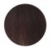 Стойкая краска 6A CHI Ionic Permanent Shine Hair Color Cool для окрашивания волос 85 гр.