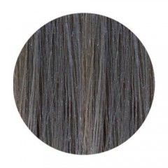 Стойкая ионная краска 7A CHI Ionic Permanent Shine Hair Color Cool для окрашивания волос 85 гр.