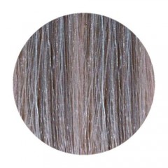 Стойкая ионная краска 8A CHI Ionic Permanent Shine Hair Color Cool для окрашивания волос 85 гр.