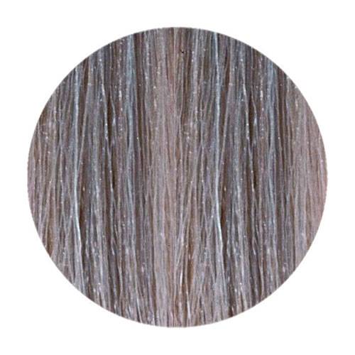 Стойкая ионная краска 8A CHI Ionic Permanent Shine Hair Color Cool для окрашивания волос 85 гр.