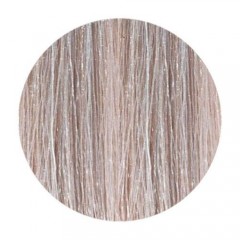 Стойкая ионная краска 9A CHI Ionic Permanent Shine Hair Color Cool для окрашивания волос 85 гр.