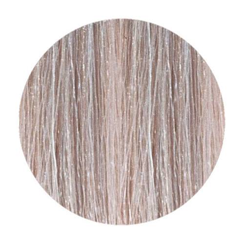 Стойкая ионная краска 9A CHI Ionic Permanent Shine Hair Color Cool для окрашивания волос 85 гр.
