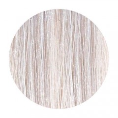 Стойкая ионная краска 11A CHI Ionic Permanent Shine Hair Color Cool для окрашивания волос 85 гр.