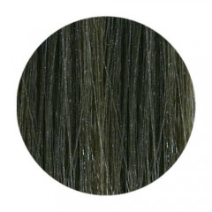 Стойкая ионная краска 6AA CHI Ionic Permanent Shine Hair Color Cool для окрашивания волос 85 гр.