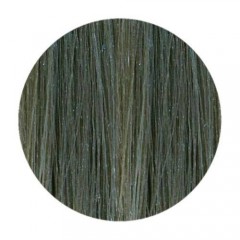 Стойкая краска 7AA CHI Ionic Permanent Shine Hair Color Cool для окрашивания волос 85 гр.