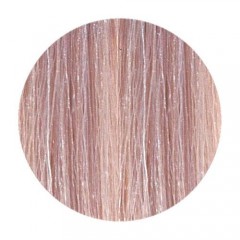 Стойкая ионная краска 7I CHI Ionic Permanent Shine Hair Color Cool для окрашивания волос 85 гр.