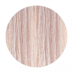 Стойкая ионная краска 9I CHI Ionic Permanent Shine Hair Color Cool для окрашивания волос 85 гр.