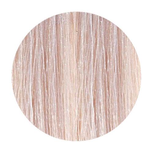 Стойкая ионная краска 9I CHI Ionic Permanent Shine Hair Color Cool для окрашивания волос 85 гр.
