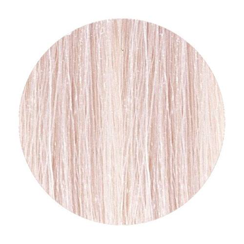 Стойкая ионная краска 11I CHI Ionic Permanent Shine Hair Color Cool для окрашивания волос 85 гр.