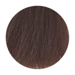 Стойкая краска 6B CHI Ionic Permanent Shine Hair Color Cool для окрашивания волос 85 гр.