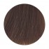 Стойкая краска 6B CHI Ionic Permanent Shine Hair Color Cool для окрашивания волос 85 гр.