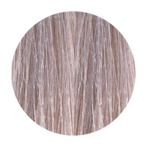 Стойкая ионная краска 8B CHI Ionic Permanent Shine Hair Color Cool для окрашивания волос 85 гр.