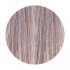 Стойкая ионная краска 8B CHI Ionic Permanent Shine Hair Color Cool для окрашивания волос 85 гр.