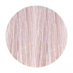 Стойкая краска 10B CHI Ionic Permanent Shine Hair Color Cool для окрашивания волос 85 гр.