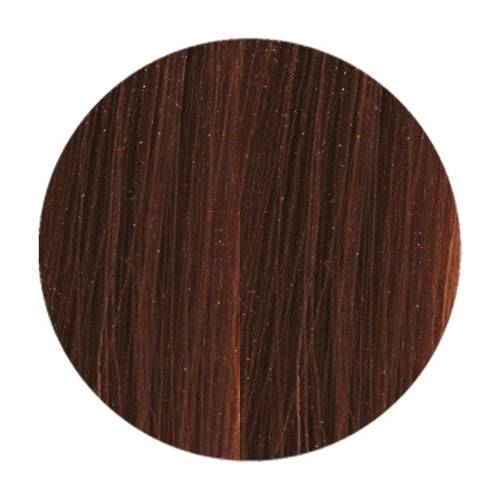 Стойкая ионная краска 5W CHI Ionic Permanent Shine Hair Color Warm для окрашивания волос 85 гр.