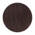 Стойкая краска 6W CHI Ionic Permanent Shine Hair Color Warm для окрашивания волос 85 гр.
