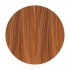 Стойкая ионная краска 7W CHI Ionic Permanent Shine Hair Color Warm для окрашивания волос 85 гр.
