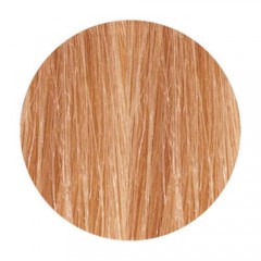 Стойкая краска 8W CHI Ionic Permanent Shine Hair Color Warm для окрашивания волос 85 гр.