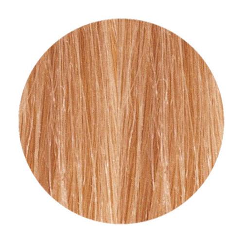 Стойкая краска 8W CHI Ionic Permanent Shine Hair Color Warm для окрашивания волос 85 гр.
