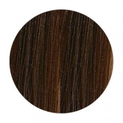 Стойкая ионная краска 5G CHI Ionic Permanent Shine Hair Color Warm для окрашивания волос 85 гр.