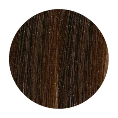 Стойкая ионная краска 5G CHI Ionic Permanent Shine Hair Color Warm для окрашивания волос 85 гр.