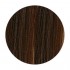 Стойкая ионная краска 5G CHI Ionic Permanent Shine Hair Color Warm для окрашивания волос 85 гр.