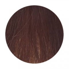 Стойкая краска 6G CHI Ionic Permanent Shine Hair Color Warm для окрашивания волос 85 гр.